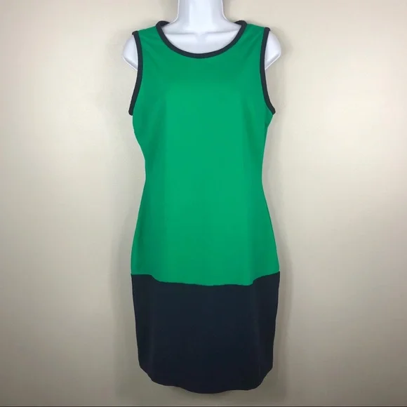 Cynthia Rowley Dress Size Medium - Picture 6 of 8